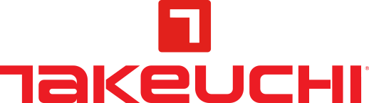 Takeuchi Manufacturing (US) Ltd.