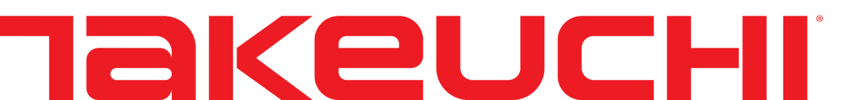 Takeuchi Manufacturing (US) Ltd.